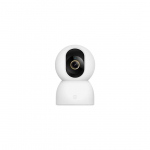 NUTIKAAMERA XIAOMI C701 8MP