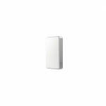 FOTOPRINTER XIAOMI PORTABLE PHOTO PRINTER PRO