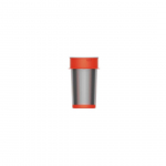 FILTER XIAOMI DUST MITE 2 PRO