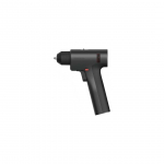 AKUTRELL XIAOMI MIJIA BRUSHLESS CORDLESS DRILL 2