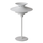 LAUALAMP OSRAM ELEMENT E14 VALGE