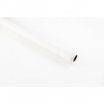 TORU MUHVIGA HTP 32MM 2,0M SN4 B PP VALGE