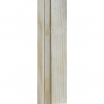 P&Otilde;RANDALIIST EHL 40-60 2,4M 1S M&Auml;ND