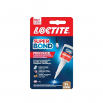 LIIM LOCTITE SUPER BOND PRECISION 5G