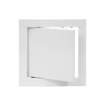 KIPSPLAADI LUUK 150X150MM PLAST