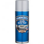AEROSOOLV&Auml;RV HAM.SMOOTH 400ML H&Otilde;BEDANE