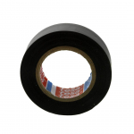 ISOLEER 10MX15MM MUST TESA