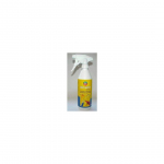 URO-SEPT DESOVAHEND 500ML