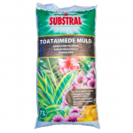 UNIVERSAALNE TOALILLEMULD SUBSTRAL 7L