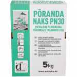 P&Otilde;RANDANAKS UNINAKS 5KG