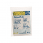 KATTEKILE COLOR EXPERT 4X12,5M 503055 HDPE