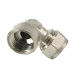 NURK ALUPEX 16X1/2" SK