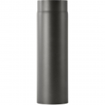 SUITSUTORU BERTRAMS 115X500MM MUST