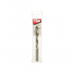 METALLIPUUR HSS 9X125MM