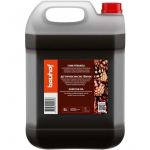 TUME T&Otilde;RVA&Otilde;LI BAUHOF 5L