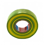 ISOLEER 20MX19MM ROH/KOLL TESA