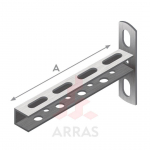 KONSOOL ARRAS 200MM TOETA