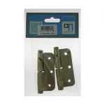 AKNAHING 70X55 MM JMEX PAREM (2 TK. PAKEND)