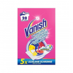 V&Auml;RVIP&Uuml;&Uuml;DJA VANISH 20TK