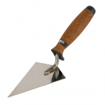 KELLU SUKI HAMBURG 140MM RV KORKK&Auml;EPIDE