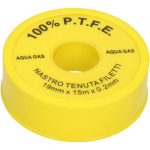 KEERMETEIP GAAS 15M 19X0,2MM