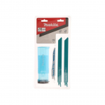 SAETERADE KMPL, 6TK UNIVERSAALSAELE B-44448