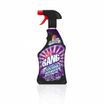 HALLITUSE EEMALDAJA CILLIT BANG SPRAY 750ML