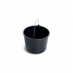EHITUS&Auml;MBER 5L