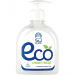 KREEM-VEDELSEEP SEAL ECO 310ML