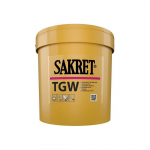 S&Uuml;VAKRUNT-TOLMUPIDUR SAKRET TGW 1L