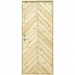 AIAMAJAUKS SWEDOOR I40 9X21 VIIMISTLEMATA PAREM
