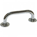 TURVAK&Auml;EPIDE WALLANDER 305X25MM TERAS KROOM