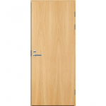 TULET&Otilde;KKEUKS SWEDOOR FIRE 810 TAMMESPOON LENGIS PAREM 10X21
