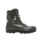 TALVESAAPAD COFRA BARENTS S3 CI SRC NR 47
