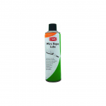 TROSSI- JA RASKET&Ouml;&Ouml;M&Auml;&Auml;RE CRC 500ML