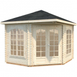 PAVILJON PALMAKO MELANIE 6,8M&sup2;