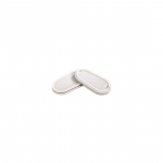 GVS ELIPSE FILTRID P3, SPR501, SPR299, 1TK