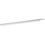 VALGUSTI LEDVANCE BATTEN SWITCH 10W LED 4000K 0,9M