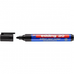 PABERIMARKER EDDING 30 MUST 1.5-3MM