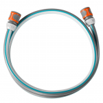 &Uuml;HENDUSVOOLIK GARDENA CLASSIC 1/2"