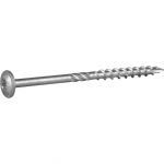 PUIDUKRUVI ESSVE 6X100 PP TX30 CORRSEAL C4 WAF/CE 100TK PAKIS