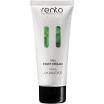 JALAKKREEM RENTO M&Uuml;NT 100ML