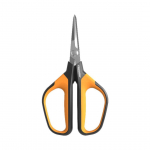 OKSAK&Auml;&Auml;RID FISKARS SOLID SNIP SP15