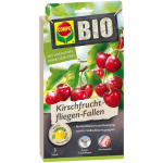 FEROMOONP&Uuml;&Uuml;NIS KIRSIPUUDELE COMPO BIO 3TK PAKIS