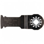 MULTITOOL TERA MAKITA 32MM TMA051; PUIDULE