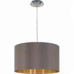 LAELAMP EGLO MASERLO 60W E27