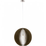 LAELAMP EGLO COSSANO 60W E27