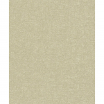 TAPEET GRANDECO NOMAD CHENILLE TEXT A50203