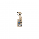 KIIRVAHA K2 770ML