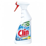 KLAASIPUHASTUSVAHEND CLIN WINDOWS CITRUS 500ML